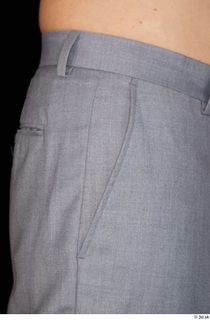 Oris dressed grey trousers hips 0002.jpg